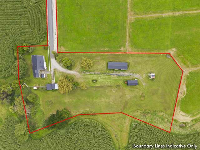 225 Kuku Beach Road Manakau_1