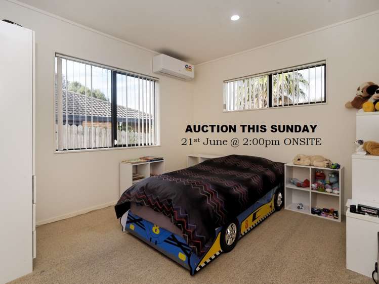 7 San Vito Place Henderson_24