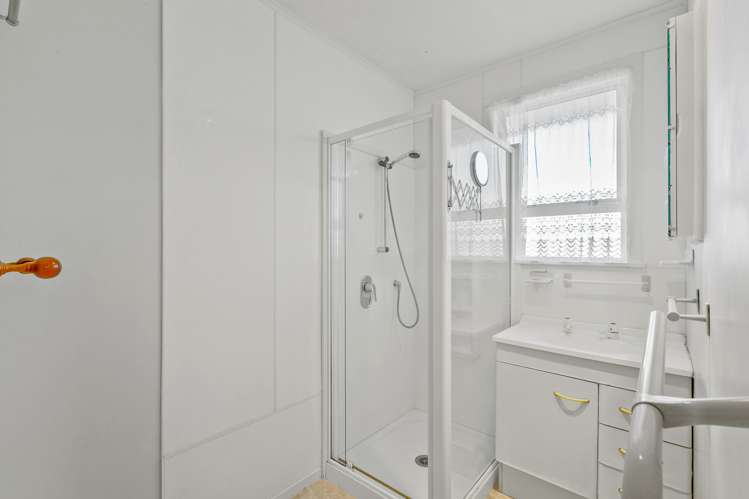 2 Tohu Place Spotswood_15