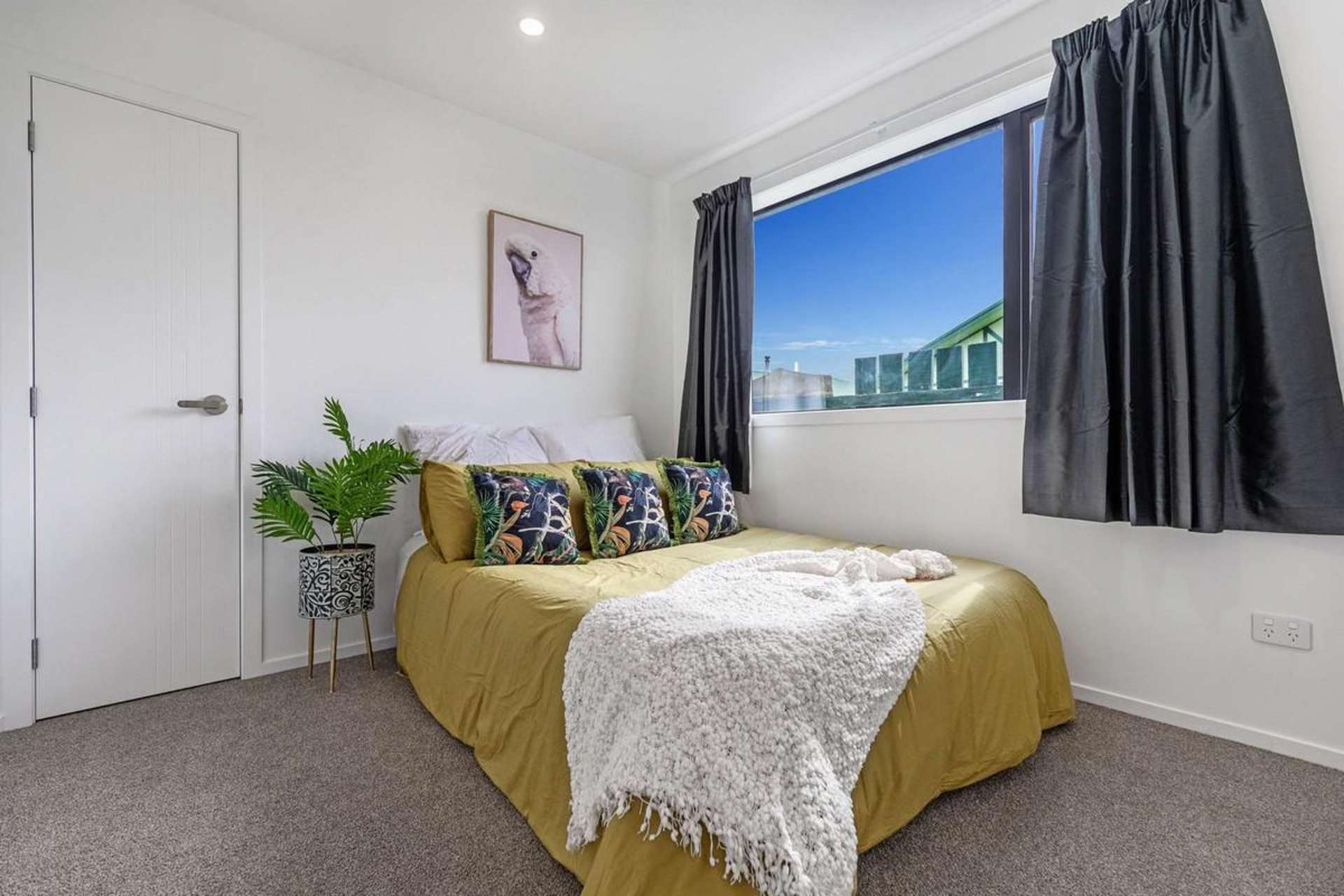 Lot 71A Diamond Street Pukehangi_0