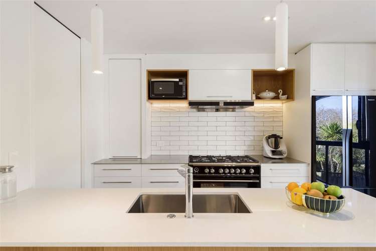 7/439 Parnell Road Parnell_17