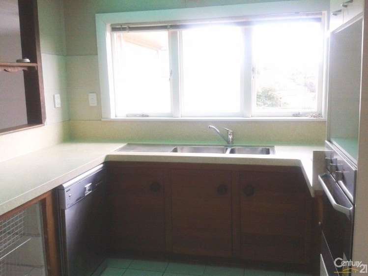 5 Salas Place Howick_5