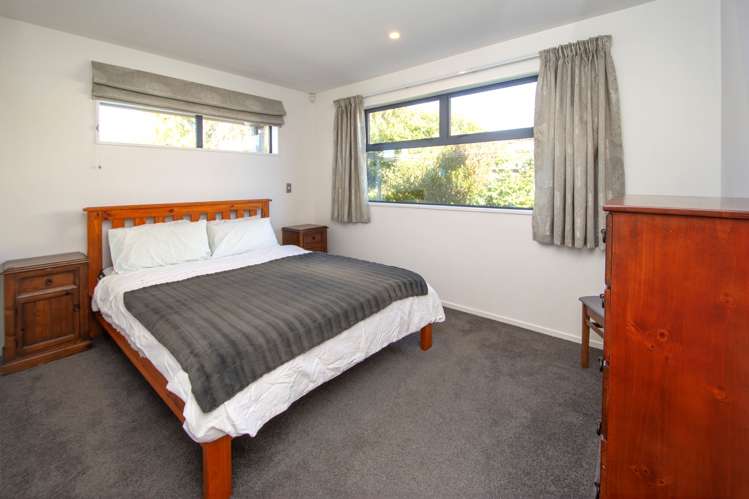 131 Tedder Avenue North New Brighton_9