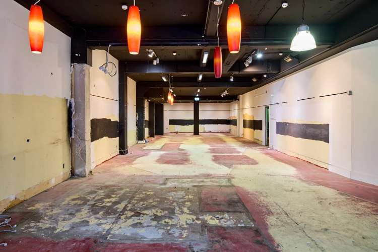 39 Johnston Street Wellington Central_7