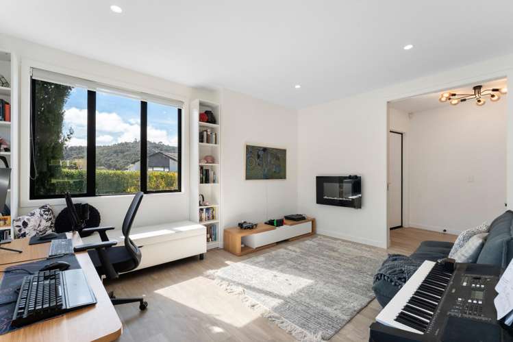 3 Vogwill Road Kumeu_7