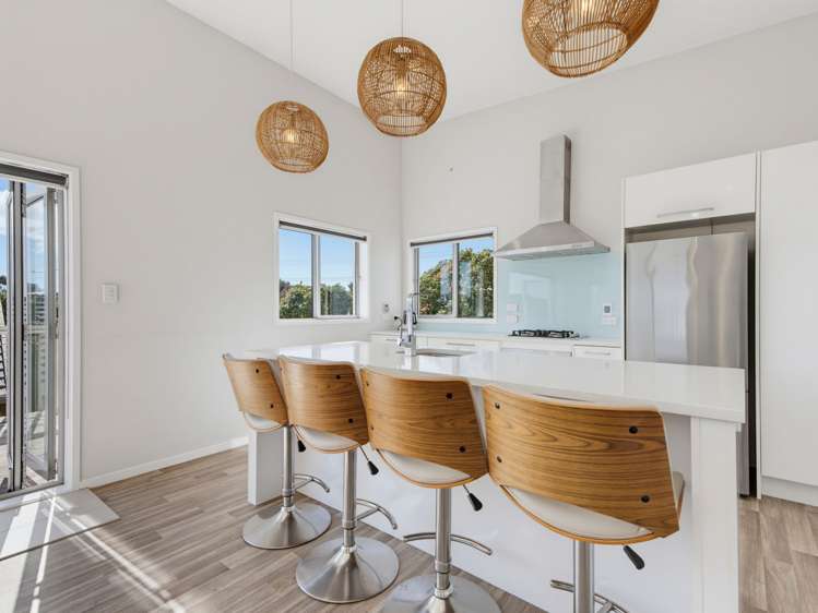 12 Devon Street Mangawhai Heads_6