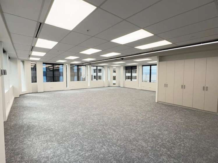 99 Customhouse Quay Wellington Central_2