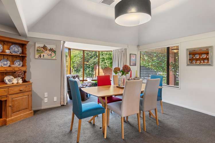 8 Frith Place Burnside_9