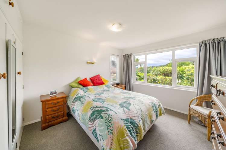 100A Plateau Road Te Marua_13