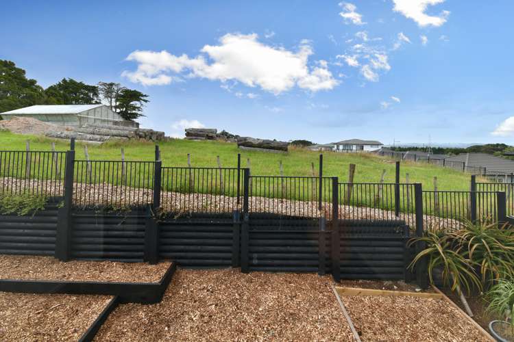 6 Barrique Road Kumeu_27