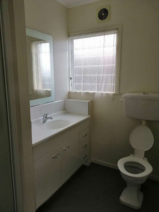 75 Settlement Road Papakura_2