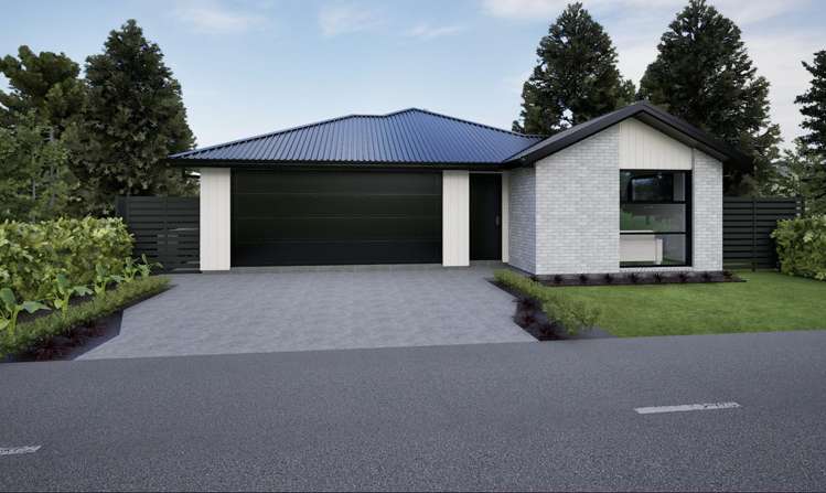Lot 18 Broadfield Grange_0