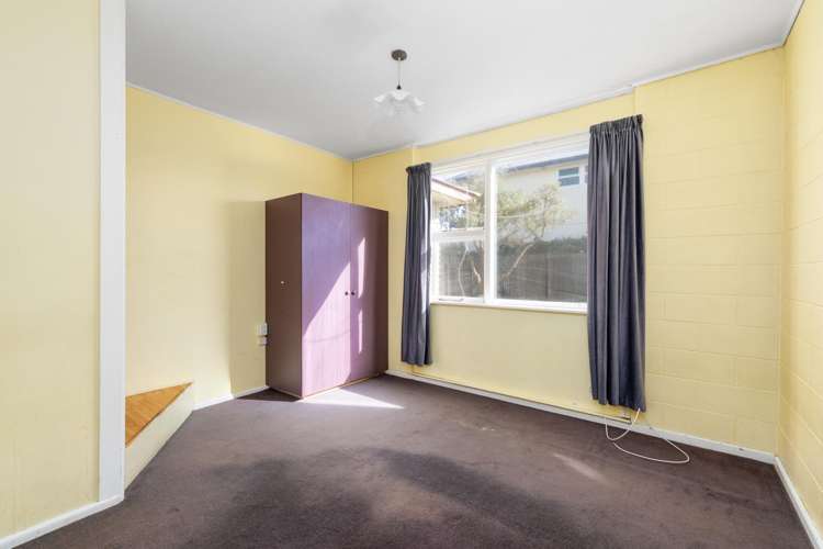2 Jellicoe Street South New Brighton_15