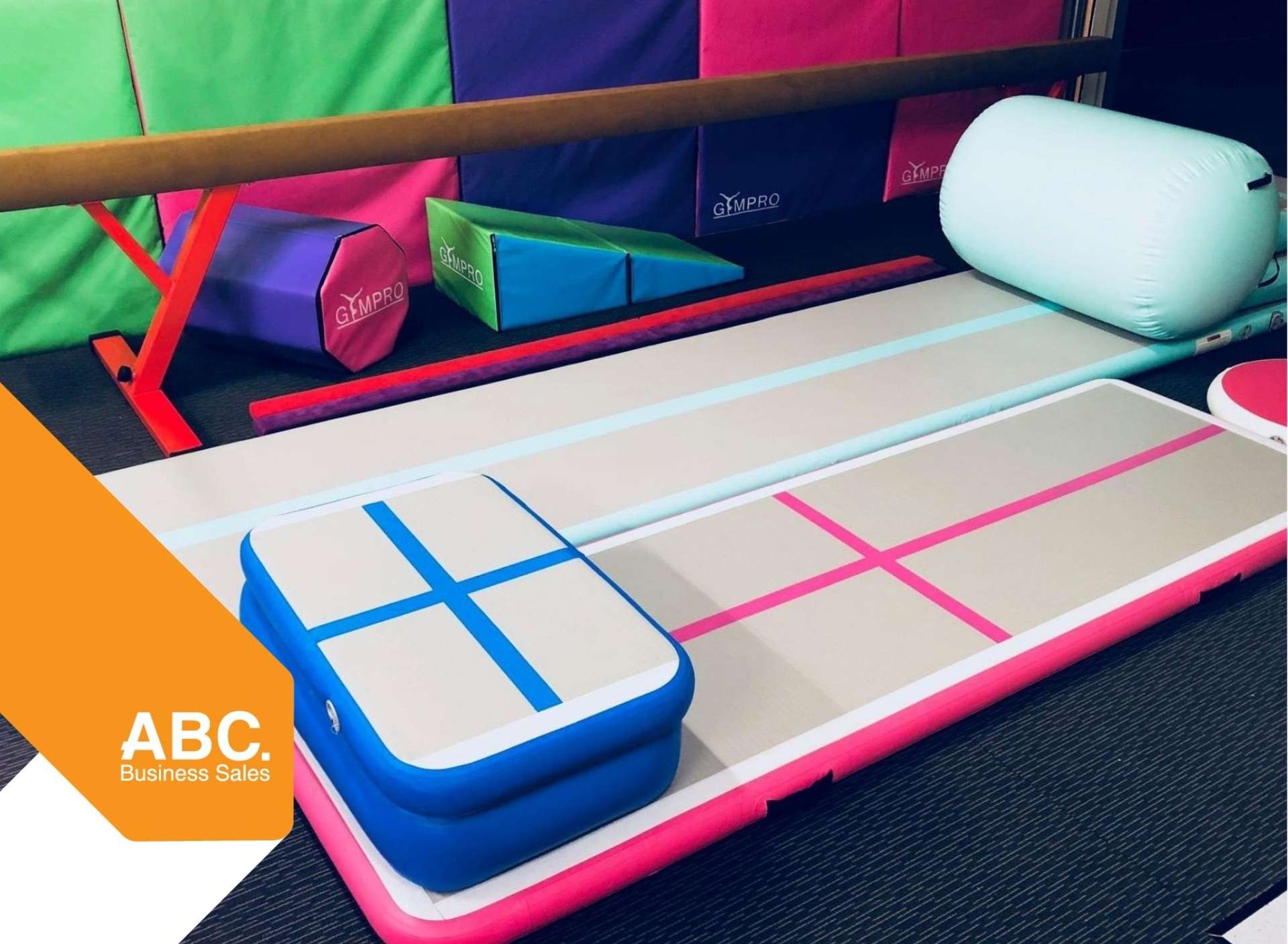 Address withheld Auckland_0