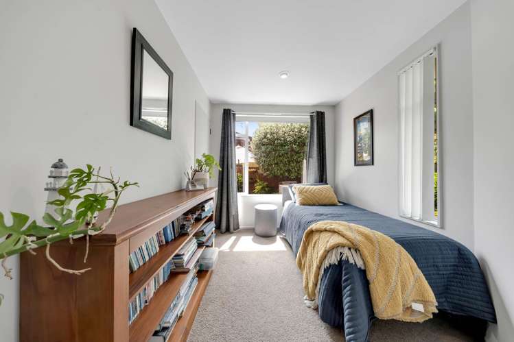 43A Devon Road Bucklands Beach_16