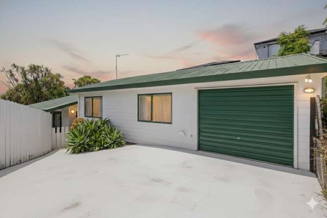 2/143 Rangatira Road Beach Haven_3