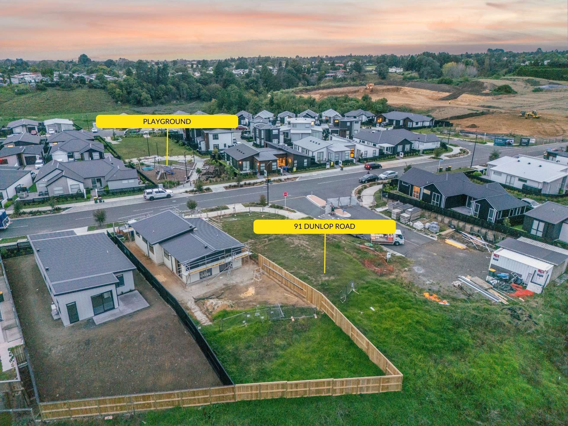 91 Dunlop Road Te Puke_0