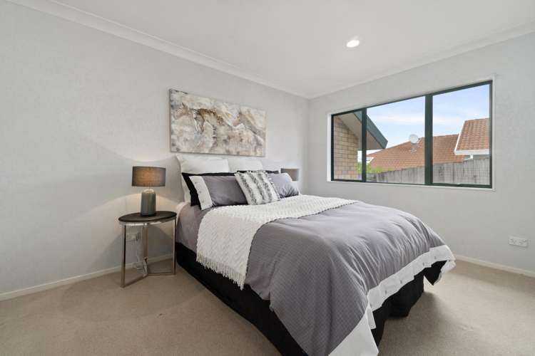 30 Millstream Drive Henderson_14