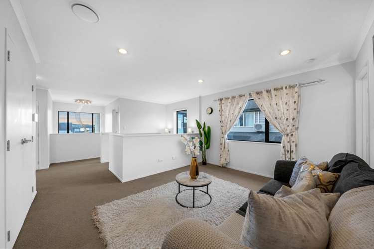 133 Flat Bush School Road Flat Bush_17