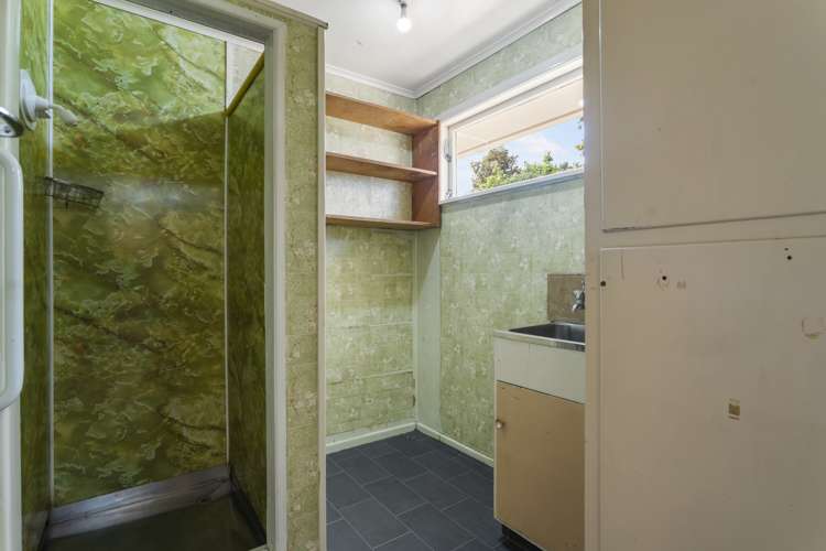 163 Edgewater Drive Pakuranga_16