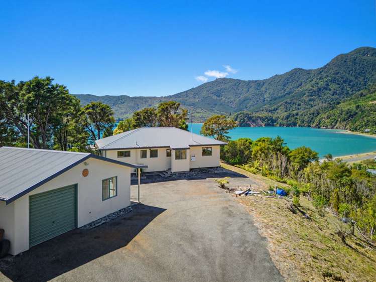 3 Soucis Lane Okiwi Bay_26