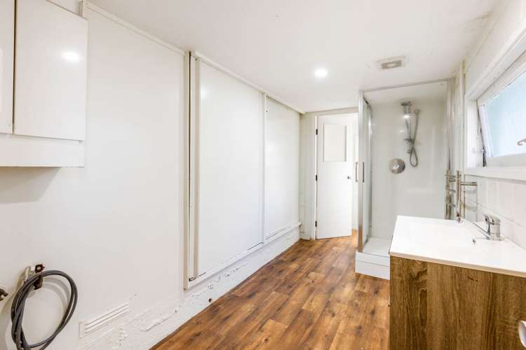 29 Bagley Street Hillsborough_27