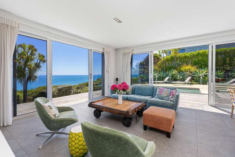 411 Oaia Road Muriwai_9