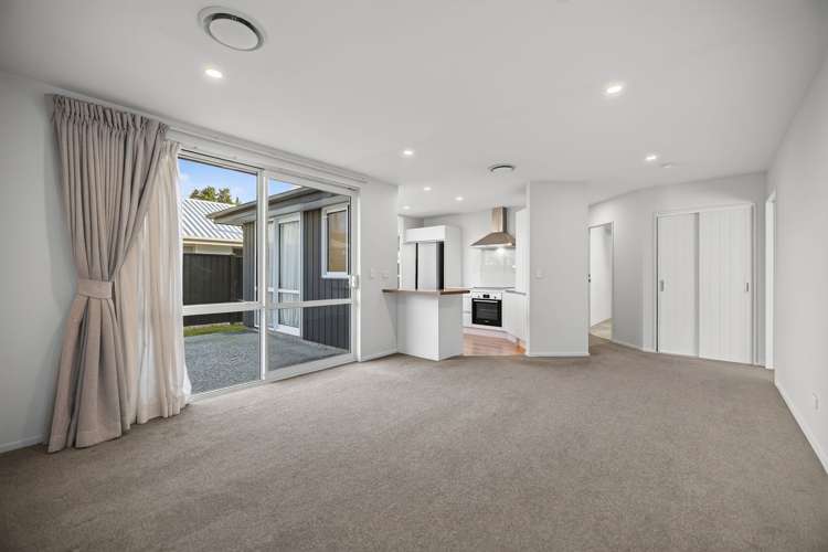 39 Peterley Road Lower Shotover_4