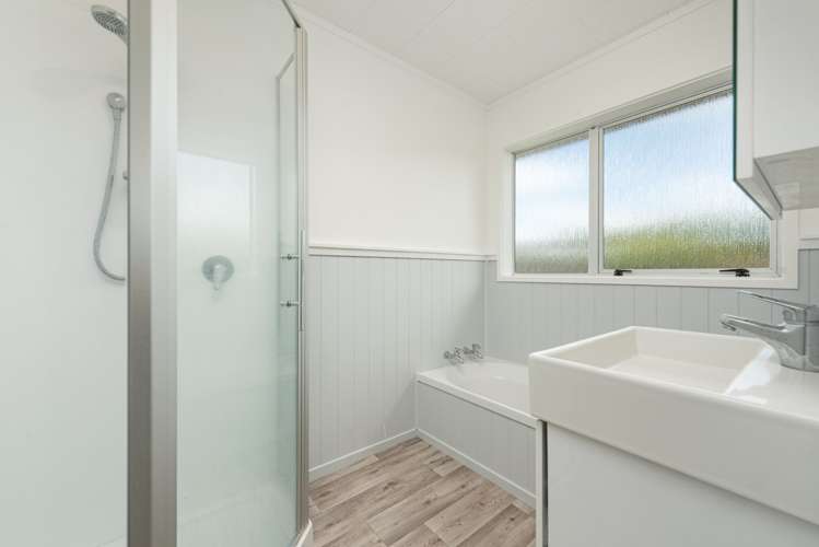 7 Norrie Street Te Puke_11