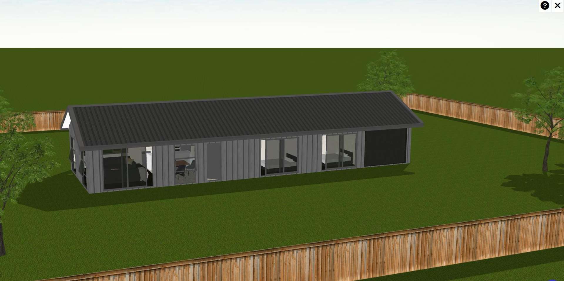 87 Athenree Road Athenree_0