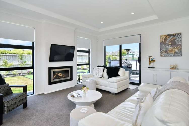 19 Ballinger Place Kaiapoi_5