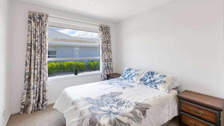 40a Greenwood Street Motueka_10