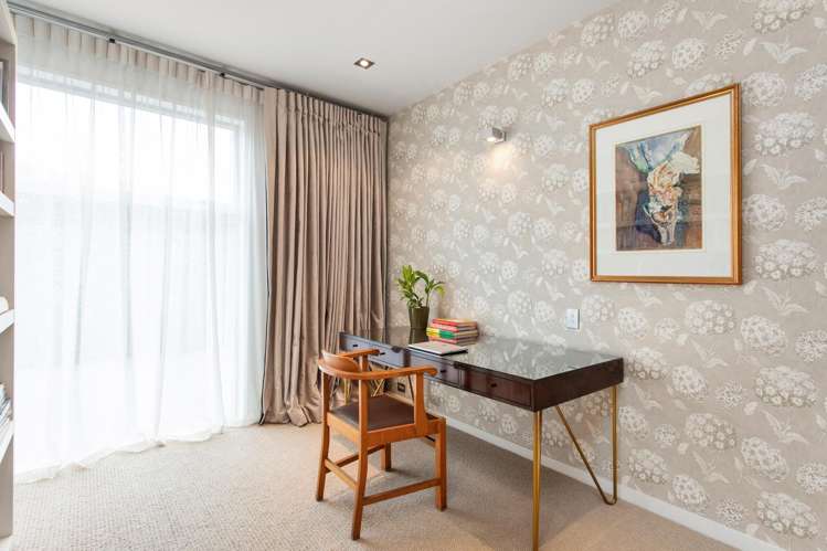93 Merivale Lane Merivale_15