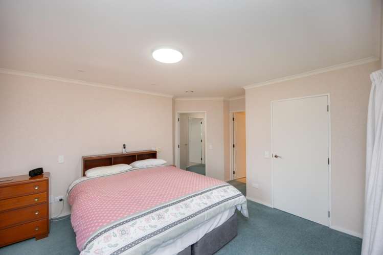12C Giesen Road Feilding_13