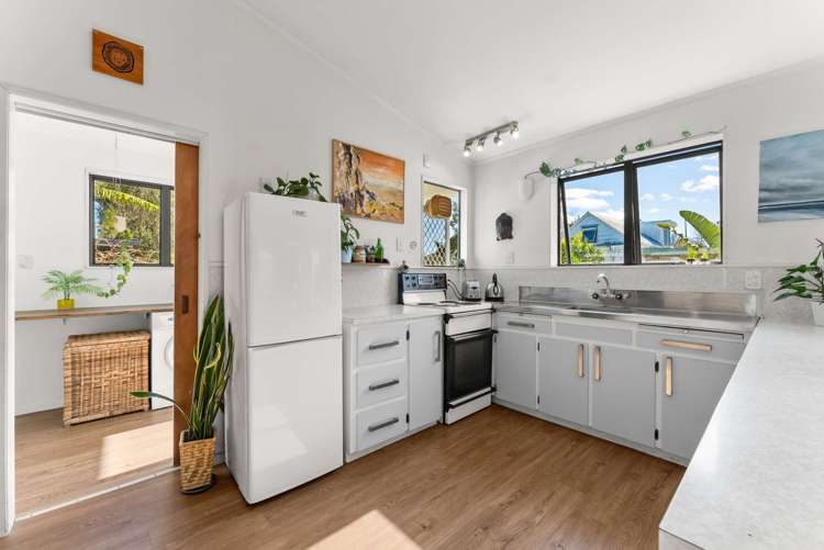 2a Crete Street Whakatane_7