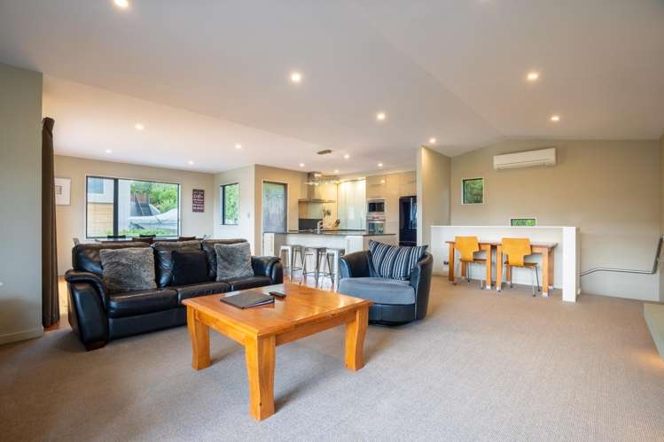 10B Bob Lee Place Wanaka_13