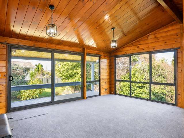 186B Clayton Road Mangakakahi_4