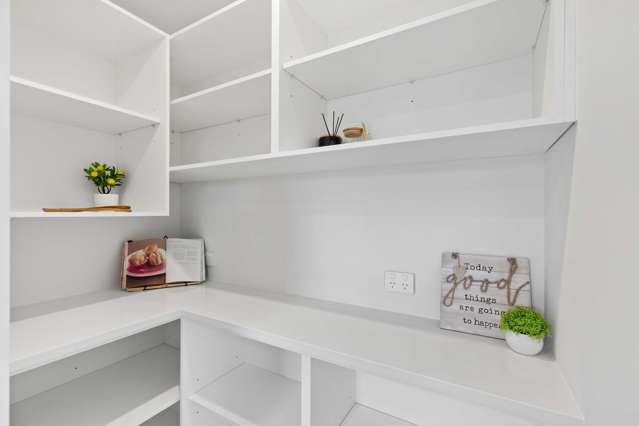 lot 1/210 Lowes Road Rolleston_4