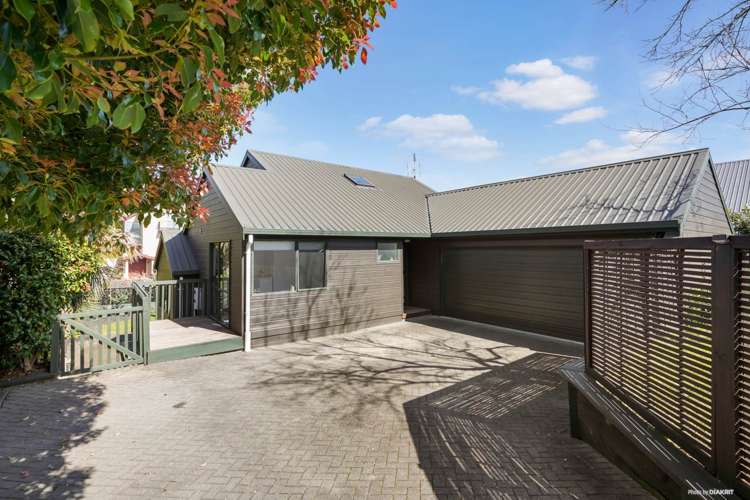 128a Mellons Bay Road Mellons Bay_21