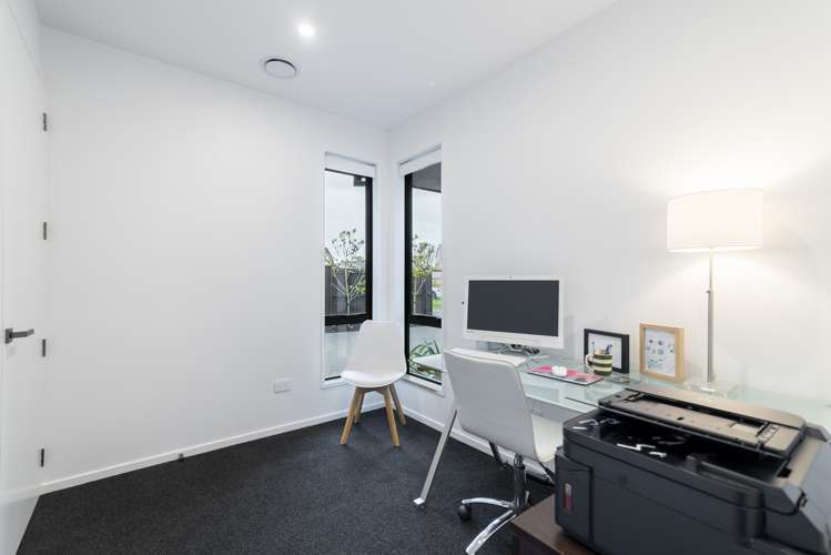 34 Kahurangi Road Halswell_21