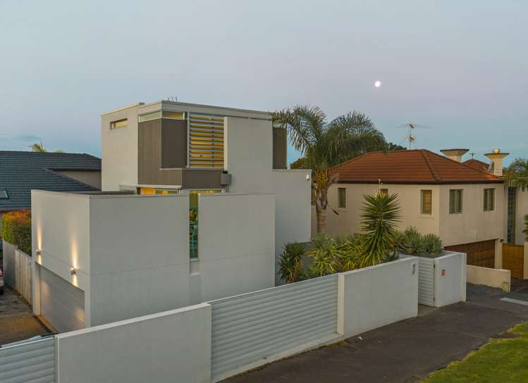 44a Rawhitiroa Road Kohimarama_13