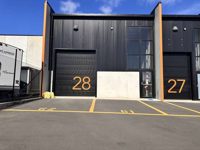 28/90a Hobsonville Road Hobsonville_1