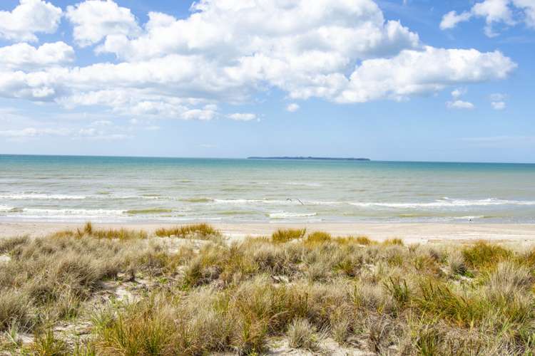 43 Motiti Road Papamoa_12