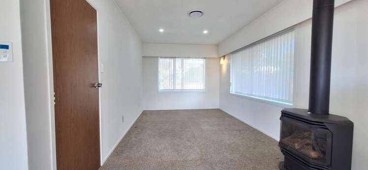 26 Masterton Road 1621_3