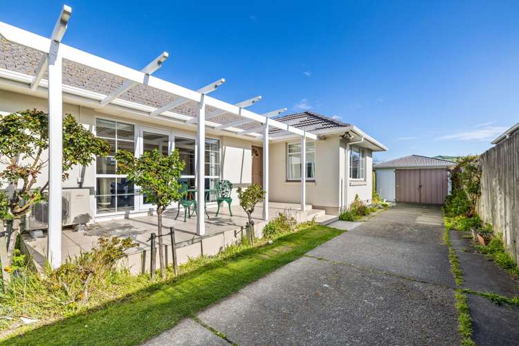 97 Memorial Avenue Ilam_1