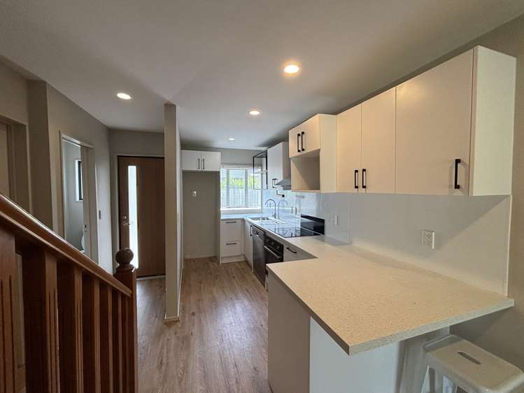 78a Brockworth Place Riccarton_2