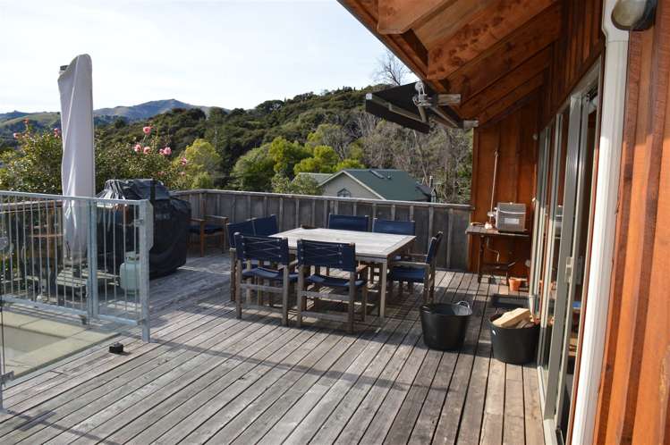 24 Percy Street Akaroa_11