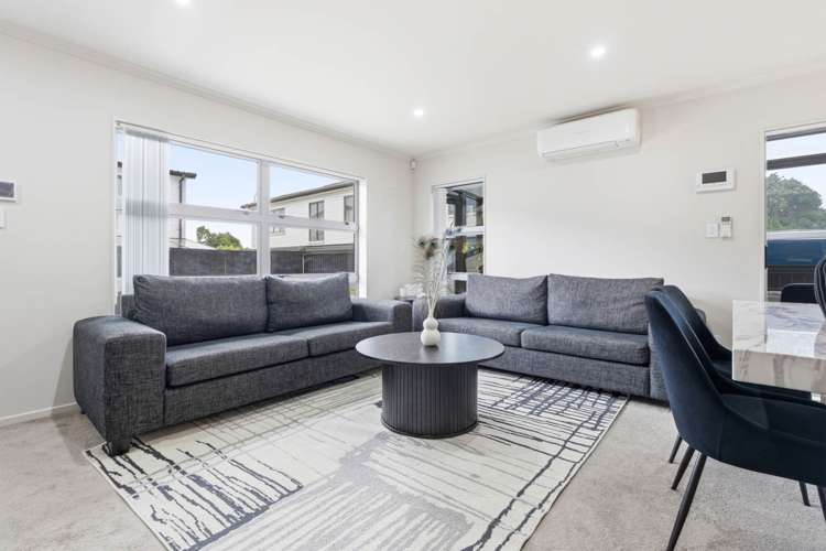 267D Shirley Road Papatoetoe_3