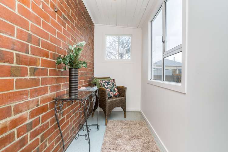 26 Bellona Street Saint Kilda_17