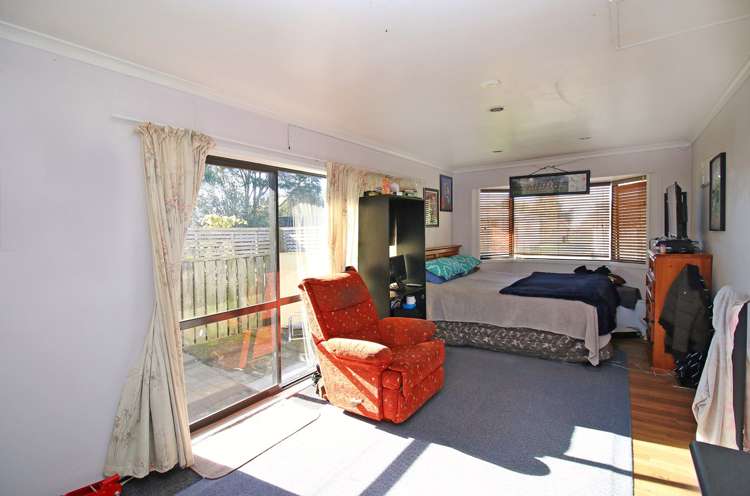 17a Caledonia Road Ngongotaha_12